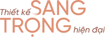 Thiet Ke Sang Trong Hien Dai