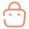 Bag 2
