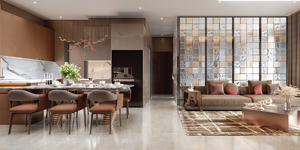 The Prive
