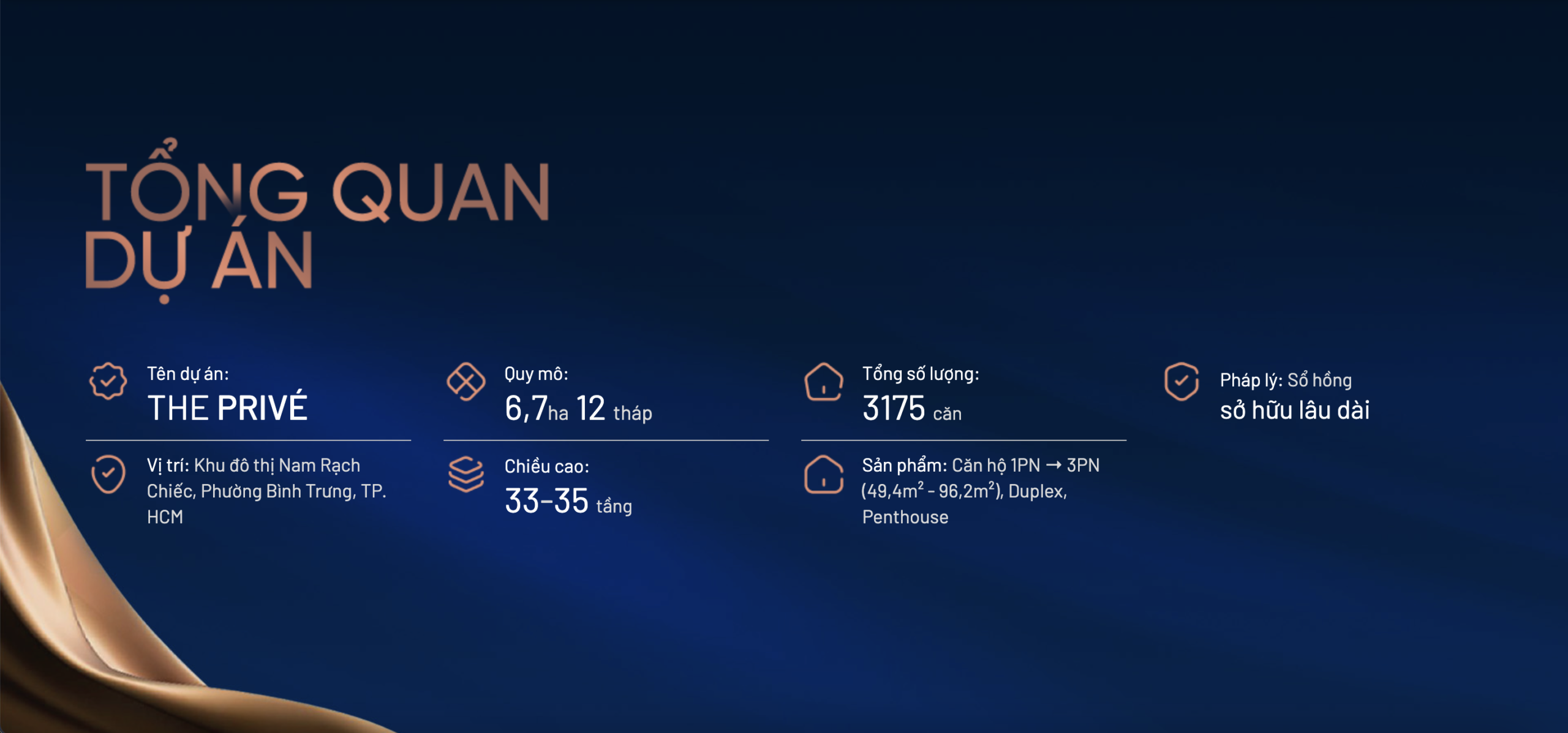 Tongquan