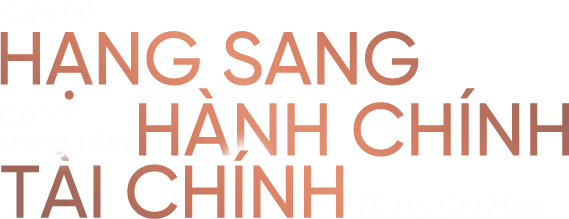 Typo 5 3 26